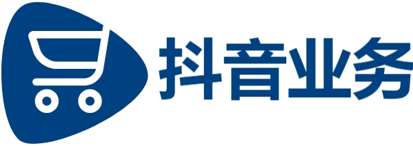 qq买赞,抖音业务全网最低价,qq主页点赞0.01一千个赞